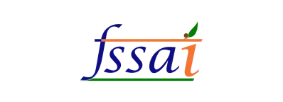 FSSAI Certified