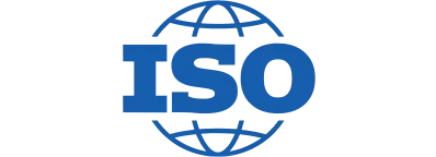 ISO Quality Standards