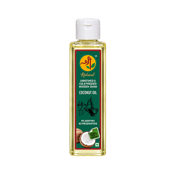 COCONUT (200 ML)