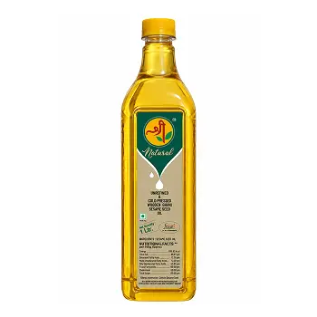 WHITE SESAME OIL_1 LTR_Back.webp