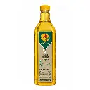 WHITE SESAME OIL_1 LTR_Back.webp