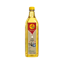 GROUNDNUT OIL_1 LTR_Front.webp
