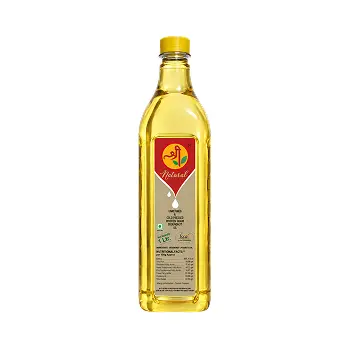GROUNDNUT OIL_1 LTR_Back.webp