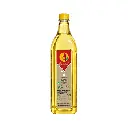 GROUNDNUT OIL_1 LTR_Back.webp