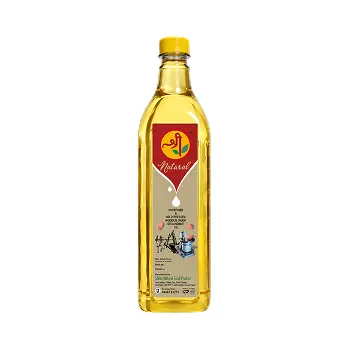 GROUNDNUT OIL_1 LTR_Front.webp