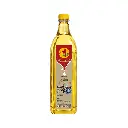 GROUNDNUT OIL_1 LTR_Front.webp