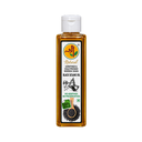 BLACK SESAME OIL_50ML_Back.webp