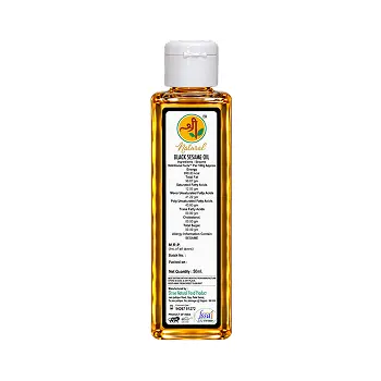 BLACK SESAME OIL_50ML_Back.webp