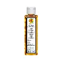 BLACK SESAME OIL_50ML_Back.webp