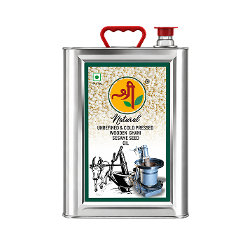 WHITE SESAME OIL_1 LTR_Front.webp