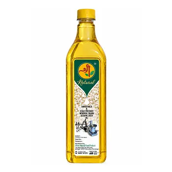 WHITE SESAME OIL_1 LTR_Front.webp