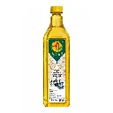 WHITE SESAME OIL_1 LTR_Front.webp