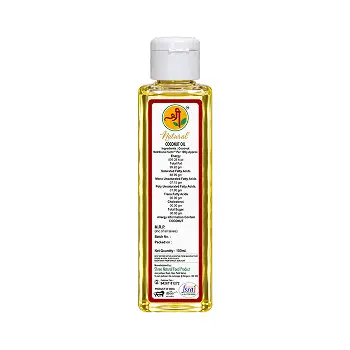 COCONUT OIL_100ML_Back.webp