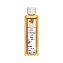 COCONUT OIL_100ML_Back.webp