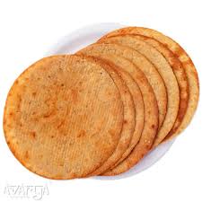 BAJRI