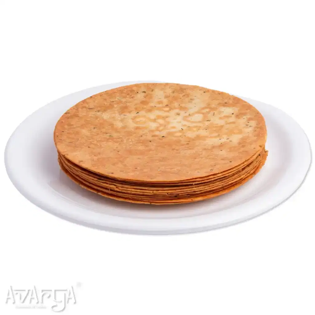 FARALI