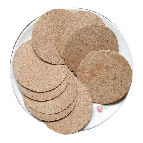RAGI