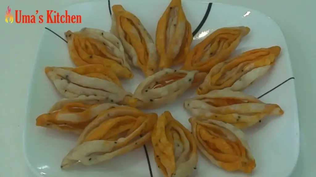 CHAMPAKALI