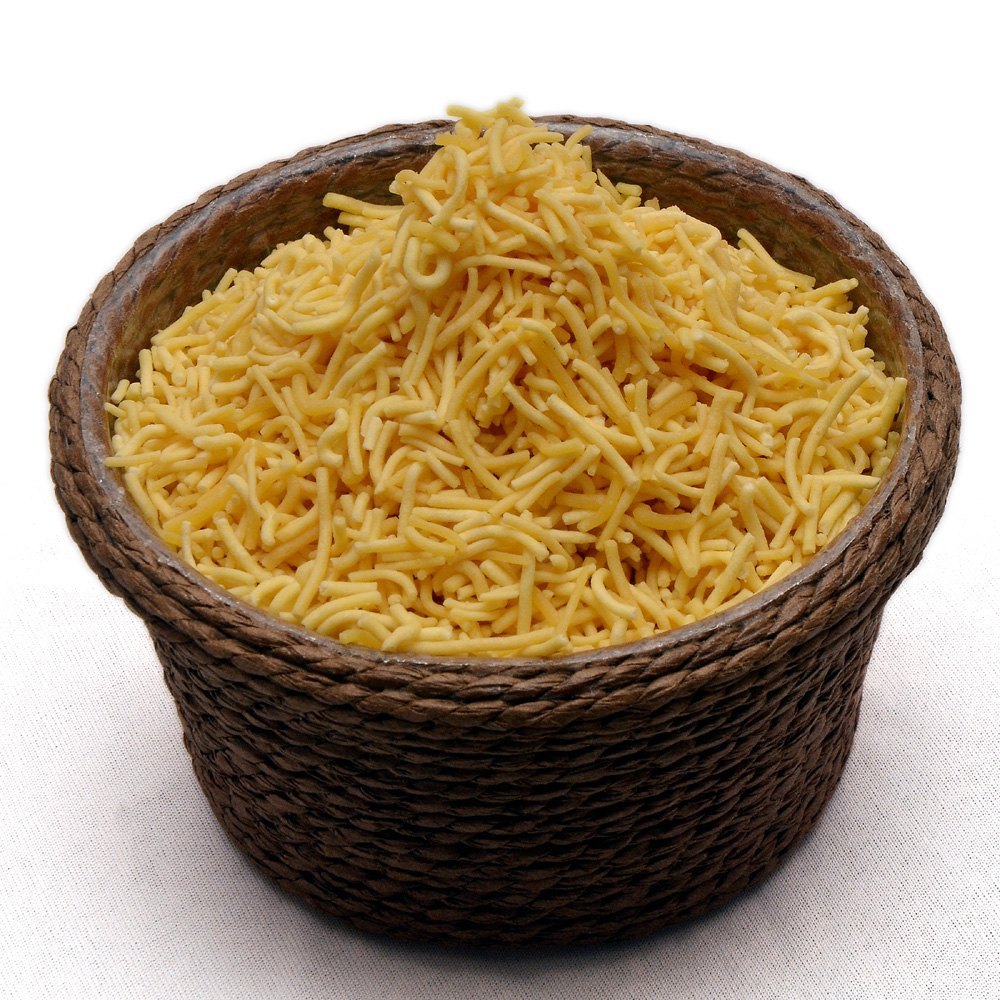 SEV
